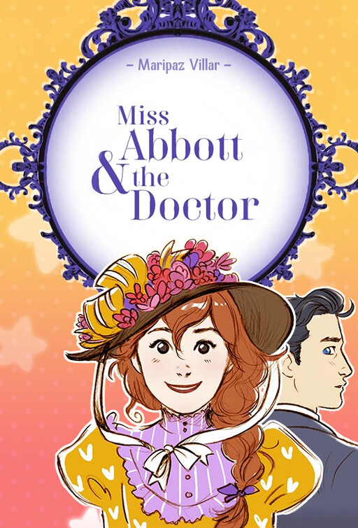 Miss Abbott and the Doctor, Maripaz Villar