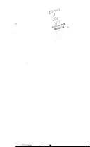 General Catalogue of All Publications of the Government of India and Local Governments and Administrations ..., India