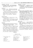 Urban Transportation Research and Planning: Current Literature