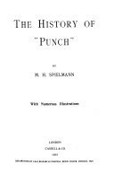 The History of Punch