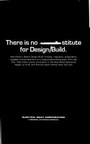 United States Naval Institute Proceedings, United States Naval Institute