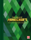 The World of Minecraft, Mojang AB