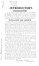 Hutchinson's Washington and Georgetown Directory