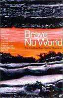 Brave Nu World, Tommy Udo