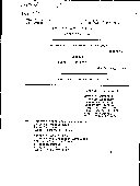 New York Court of Appeals. Records and Briefs.: 73 NY2D 908, RESPONDENTS BRIEF part 2, PEOPLE V SAMPSON, New York (State).