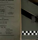 The Peoples Gas Light and Coke Company, a Corporation, Plaintiff Appellee, Vs. James M. Slattery, Andrew Olson, Charles E. Byrne and James D. Marnane, the Persons Constituting the Illinois Commerce Commission, and Otto Kerner, Attorney General of the State of Illinois, Defendants-appellants, City of Chicago, Intervener-appellant: Appeal from Circuit Court, Cook County. Honorable Stanley H. Klarkowski, Judge Presiding ... Abstract ..., Peoples Gas Light and Coke Company, Chicago