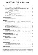 Dental Brief: An American Journal of Dental Science, Art and Literature