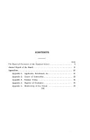 Documents of the Assembly of the State of New York