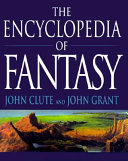 The Encyclopedia of Fantasy, John Clute