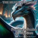 The Silver Dragon’s Arc: Book6, Parker Rainmirror