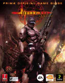Hellgate London: Prima Official Game Guide, Bart Farkas