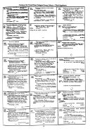 Catalog of the United States Geological Survey Library: Third Supplement, U.S. Geological Survey Library