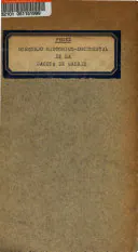 Bosquejo histórico-documental de la Gaceta de Madrid escrito al entrar en el IV siglo de su existencia y para solemnizar la declaración de la mayor edad del rey Don Alfonso XIII, Juan Pérez de Guzmán