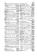 Bulletin [1908-23]