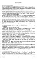 Fisheries Review