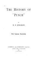 The History of "Punch"