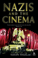 Nazis and the Cinema