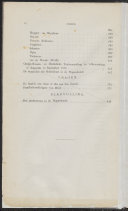 De Veluwsche familie Tulleken en hare aanverwanten: eene genealogisch-historische proeve, Jacobus Anspach