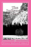 The Indiscreet Letter, Eleanor Hallowell Abbott