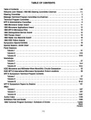 1990 IEEE MTT-S International Microwave Symposium Digest: May, 8-10, 1990, Dallas Convention Center, Dallas, Texas