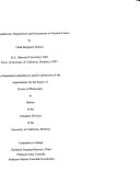 Metal to Munitions: Requisitions and Resentment in Wartime France
