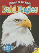 Bald Eagles, Karen Dudley