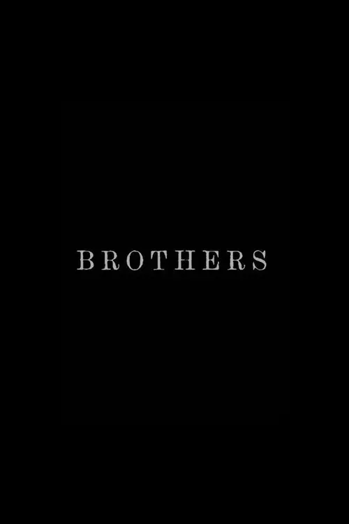 Brothers