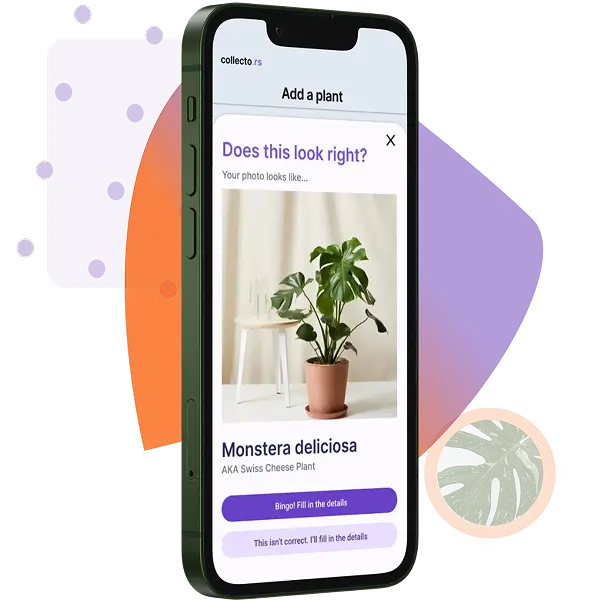 No spreadsheet needed