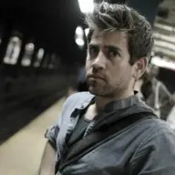 Ethan