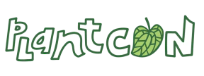 PlantCon