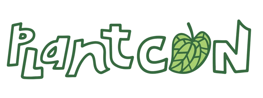 PlantCon